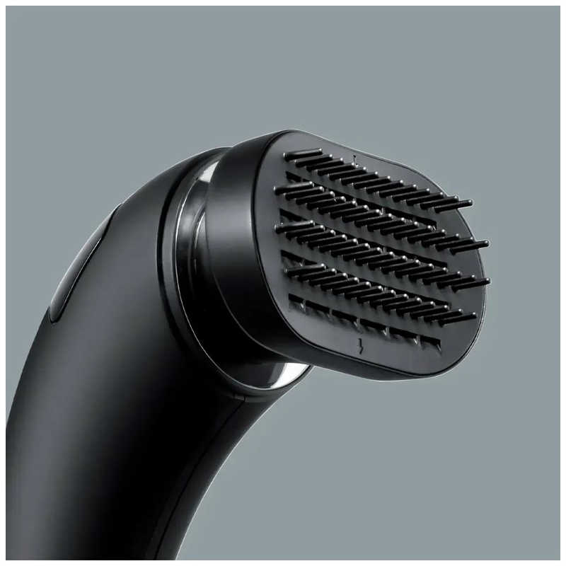 ブライト SHOWER DRYER(シャワードライヤー) | レック株式会社